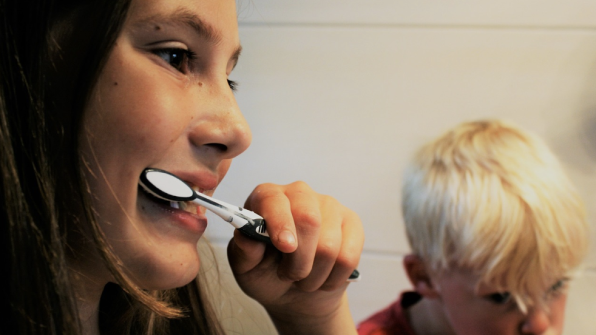 El uso de colutorios podría reducir el riesgo de contagio de coronavirus