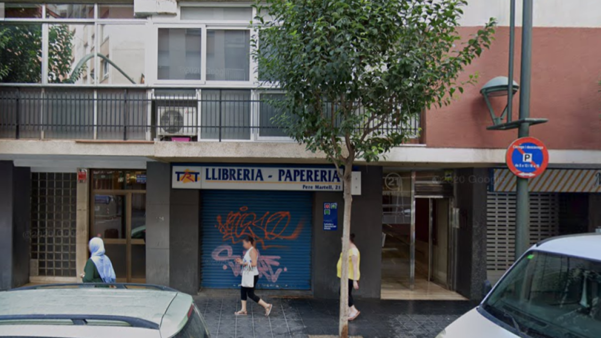 La quiniela deja más de 100.000 euros en Tarragona