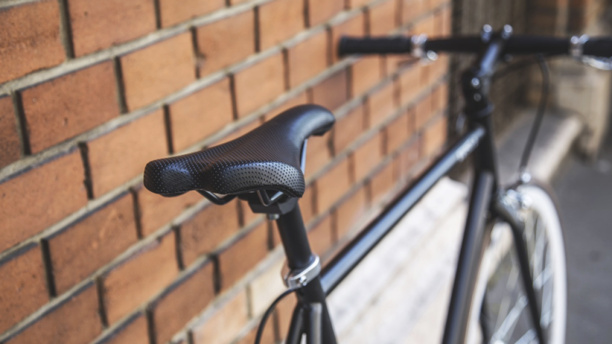 La Red de Ciudades por|para la Bicicleta defiende el uso de este medio después de pandemia