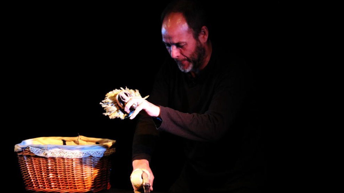 Las nuevas restricciones sanitarias fuerzan la suspensión del festival Guante de Valls