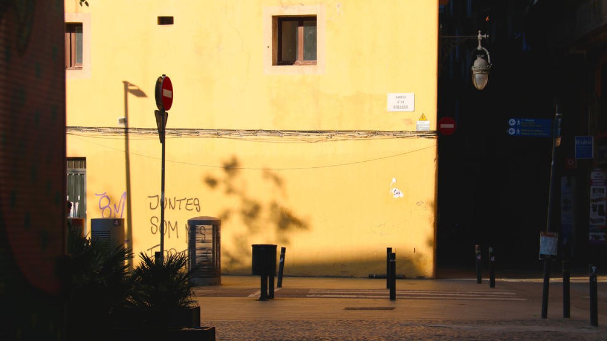 Las entidades piden recursos para las trabajadoras sexuales: «Nadie se pregunta qué pasa con estas mujeres»