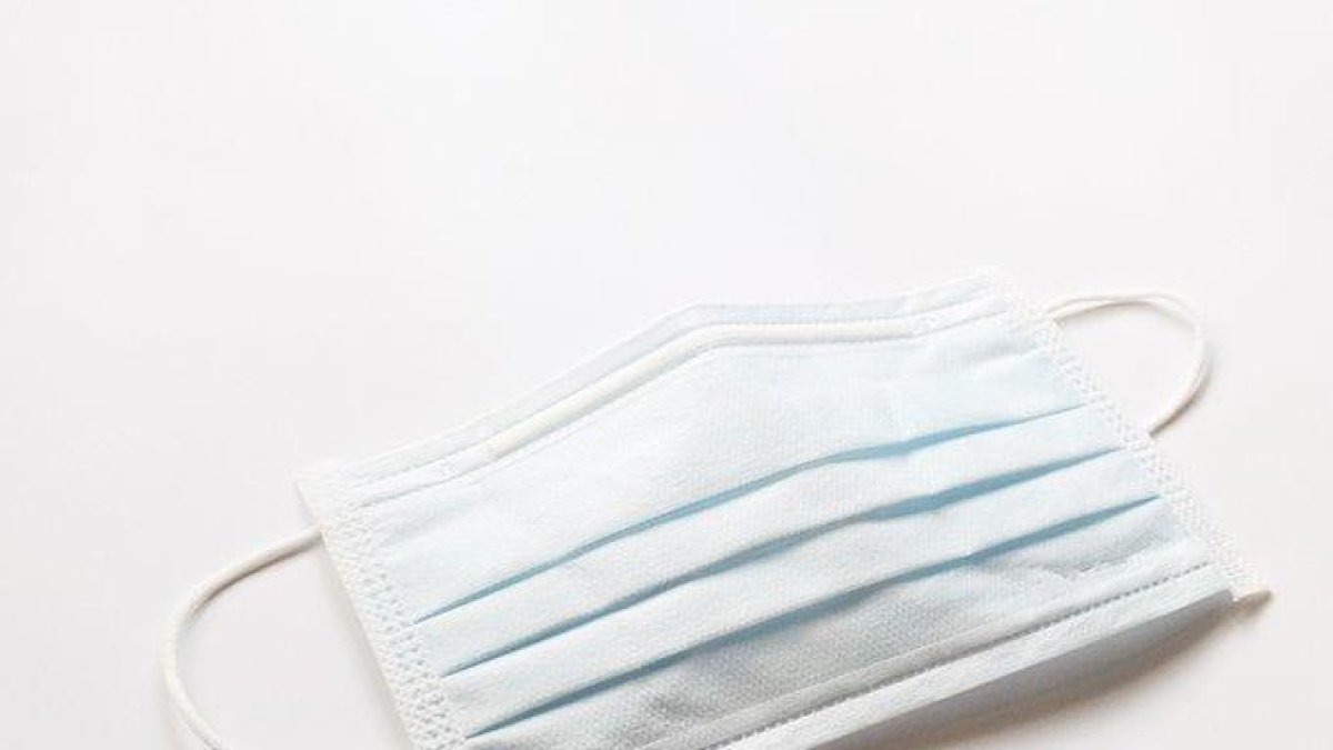 mascarilla, covid-19, coronavirus