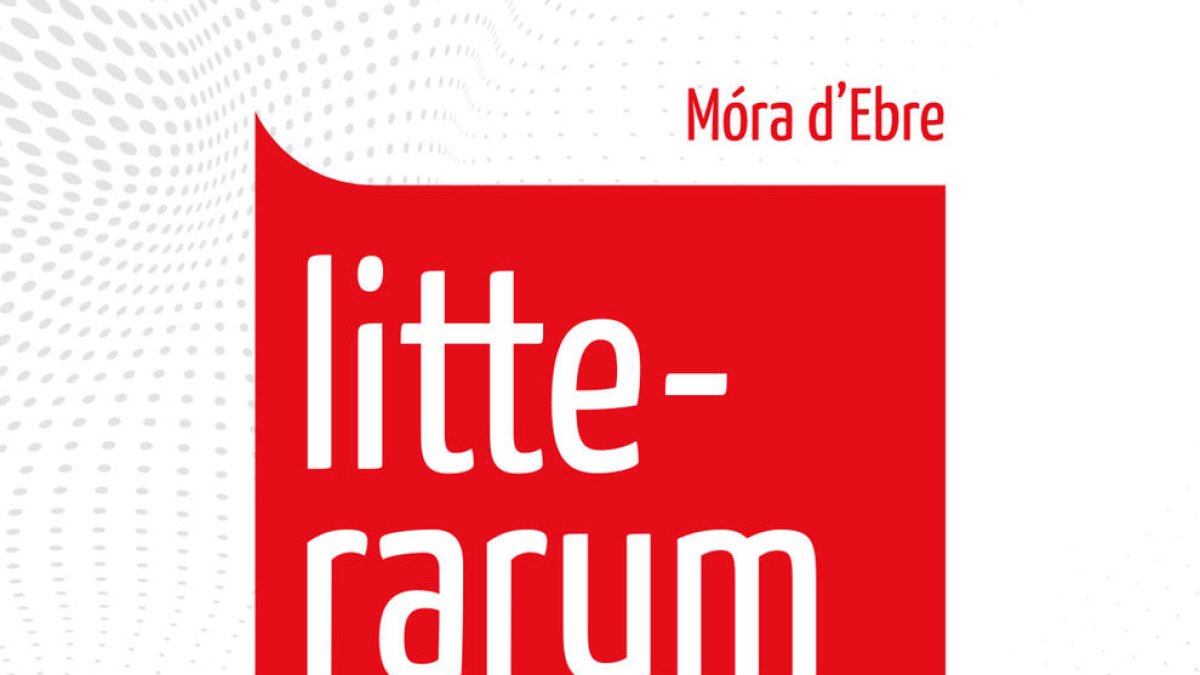 Litterarum manté les dates però es reinventa amb una versió digital de la fira