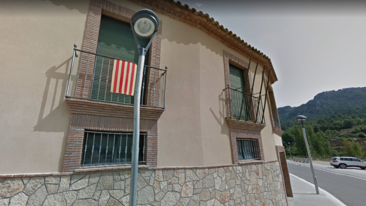 L'ACA destina ajuts al Baix Camp per reparar captacions malmeses pels aiguats de l'octubre