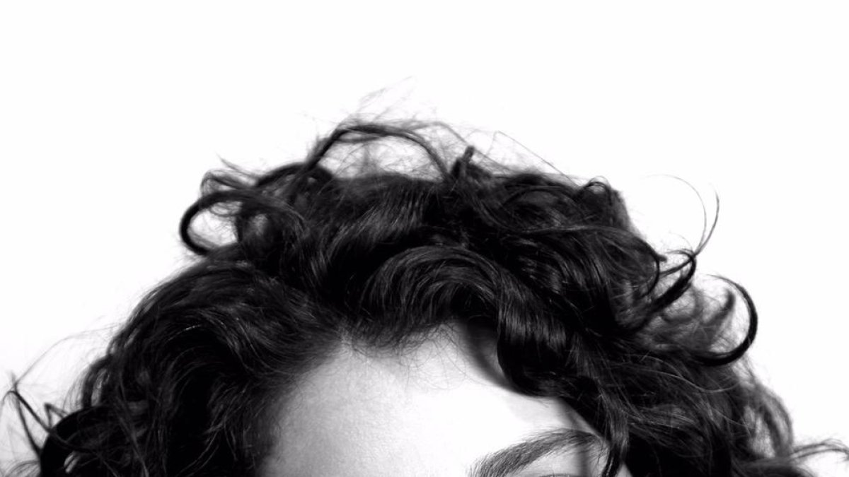 «Ganar un premio como el del Primer Palau me podrá ayudar a abrir muchas puertas»