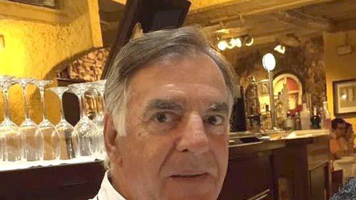 Muere Michel Seró, uno de los fundadores del antiguo Leman de la Rambla Nova