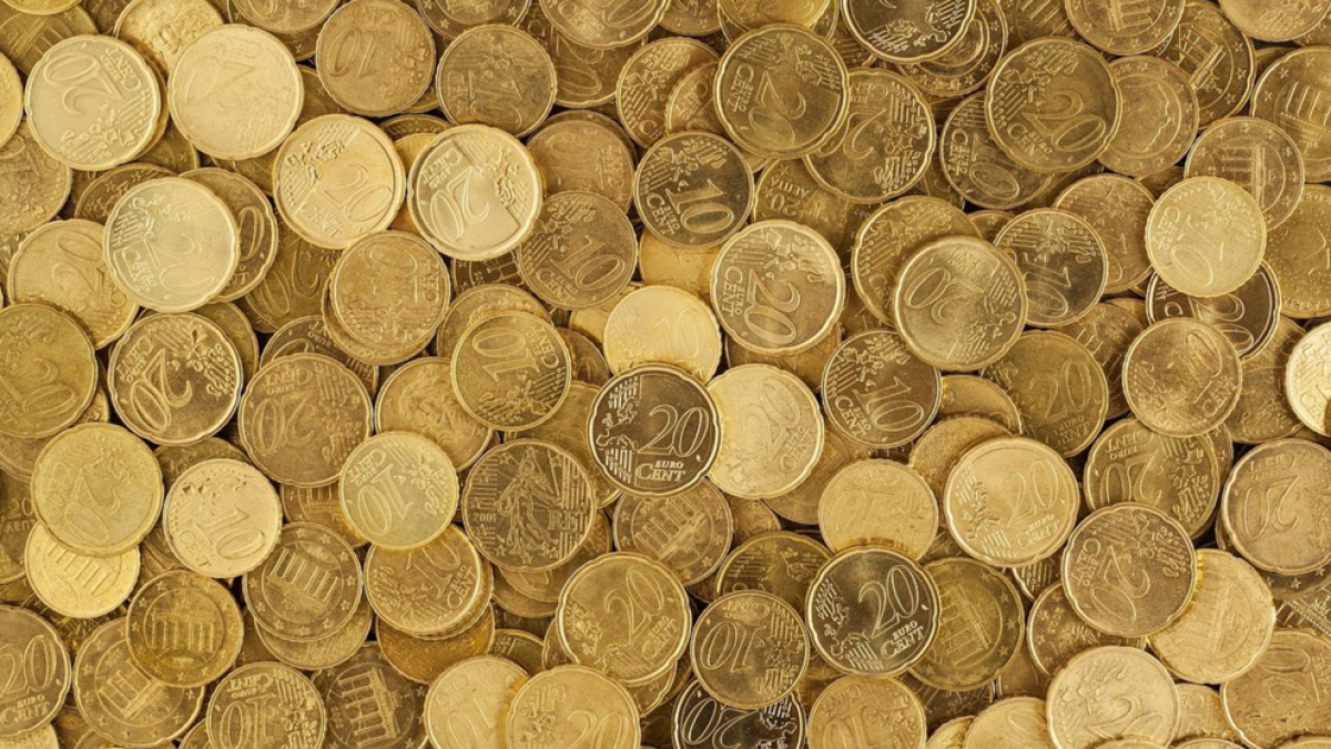 Espanya serà el segon país avançat a recuperar-se més tard de la pandèmia