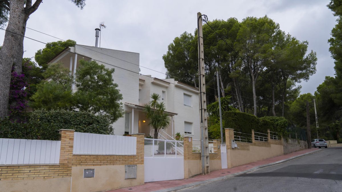 Tarragona obligará a pagar los vados en toda la ciudad sin excepciones