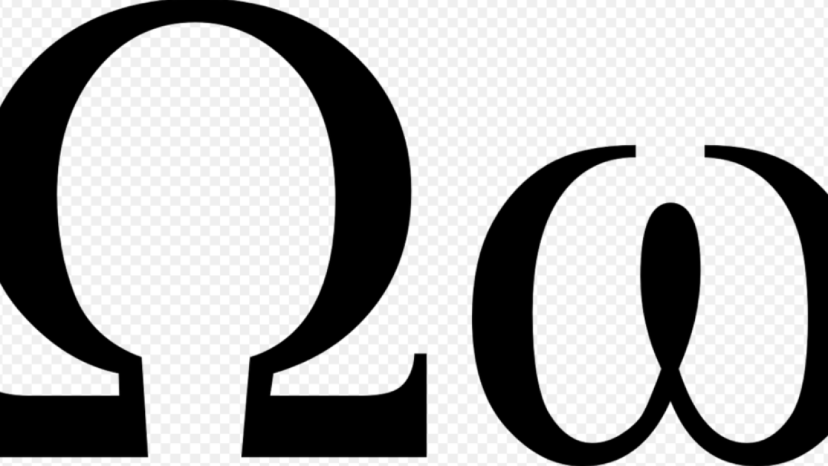 Variants del coronavirus portaran noms de l'alfabet grec