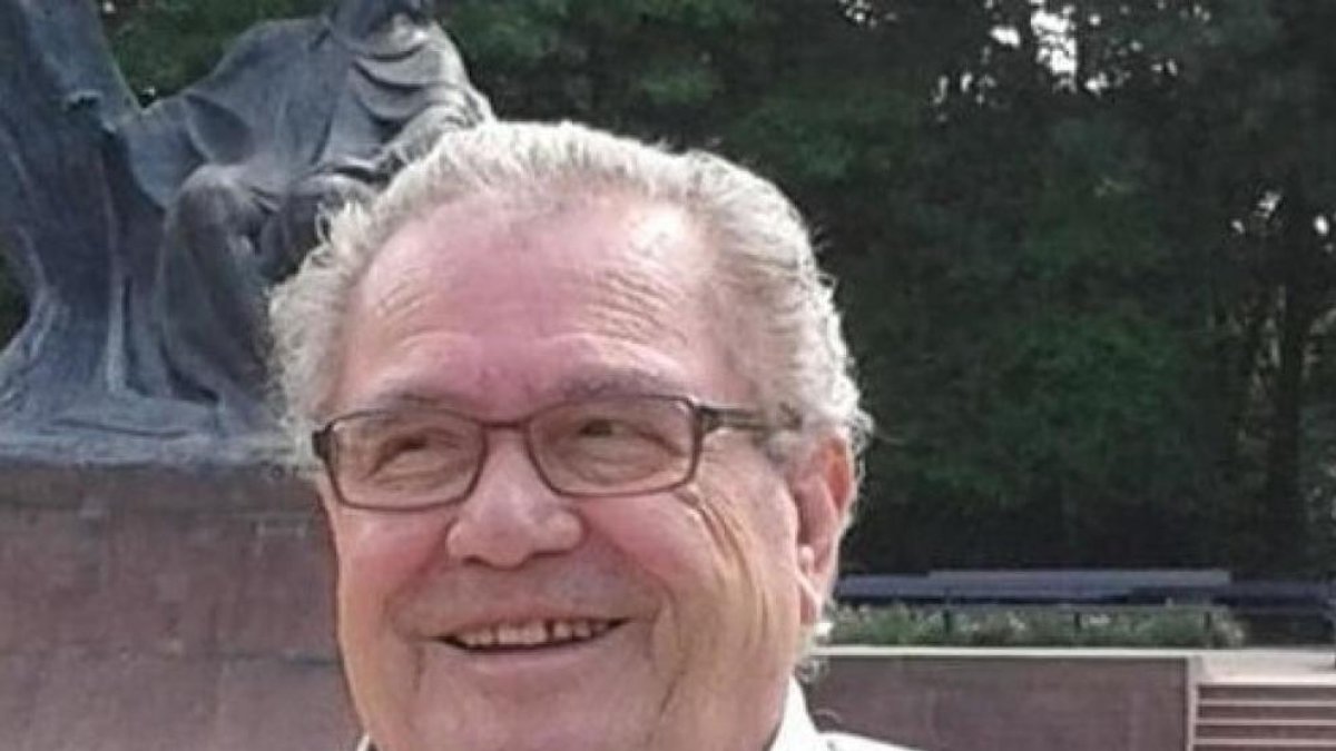 Muere el exconcejal de Reus Francesc Campoy Meca