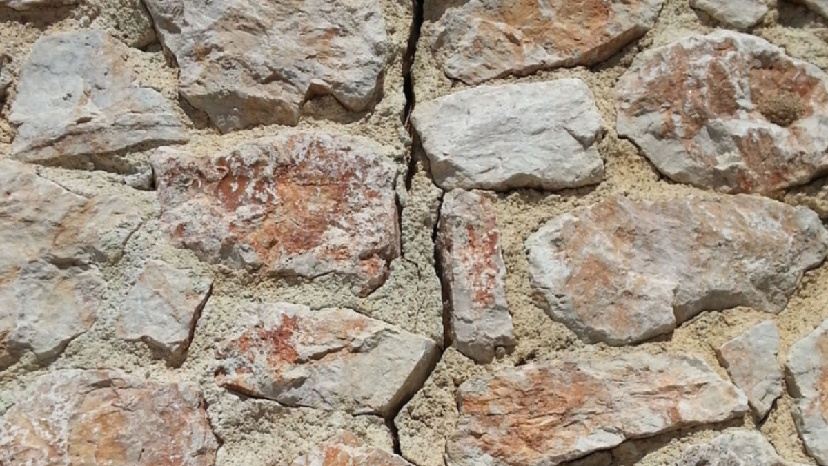 Un terratrèmol de 3,3 graus es produeix a l'Alt Urgell sense causar danys