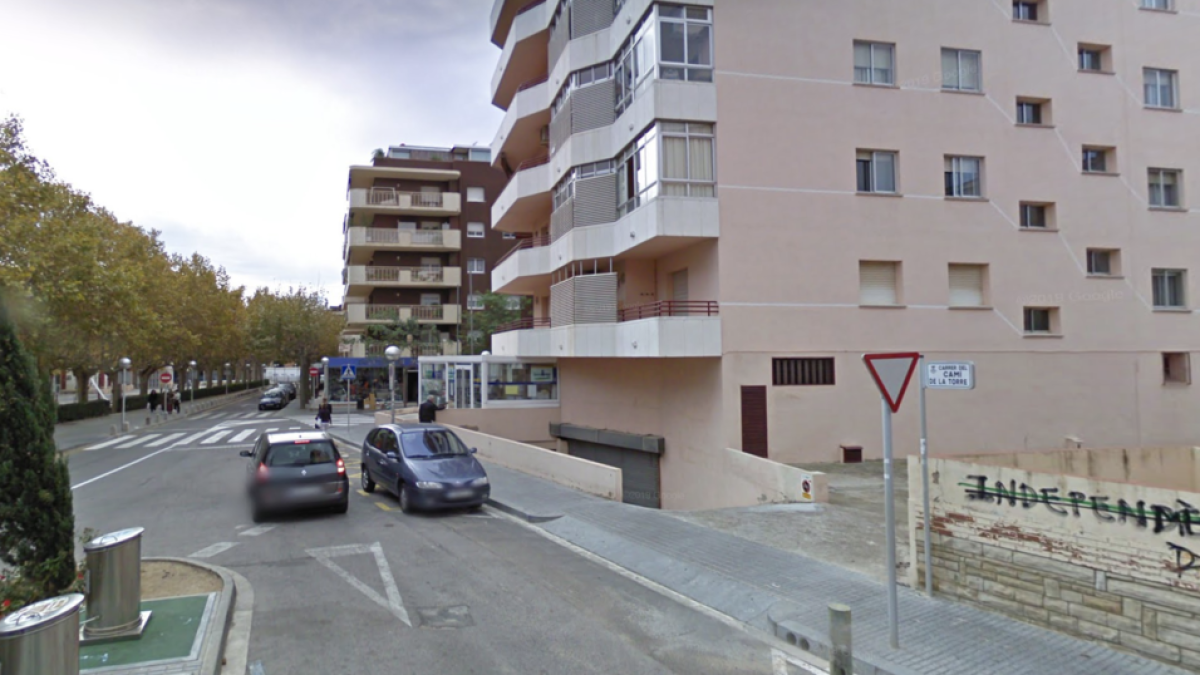 El TSJC tumba el recurso del Ayuntamiento de Salou para legalizar el cierre de terrazas