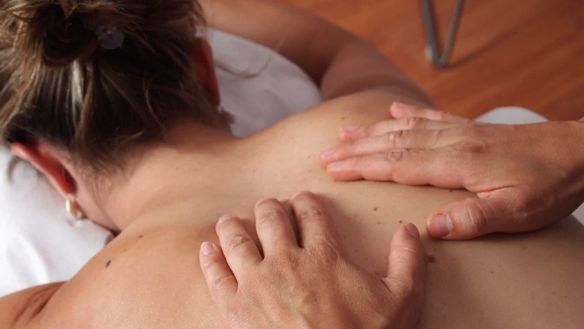 El 70% de les persones amb dolor crònic han empitjorat durant la pandèmia, segons un estudi