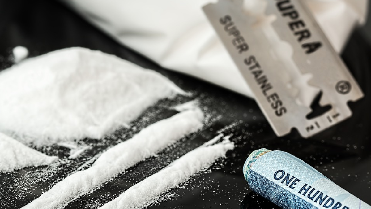 L'Estat transfereix 1,2 MEUR per combatre les drogodependències a Catalunya