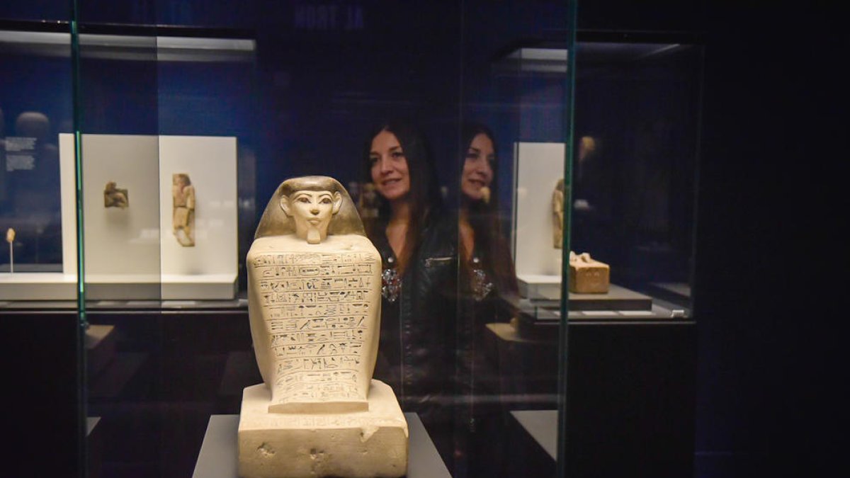 CaixaForum Tarragona va rebre 43.730 visitants al llarg del 2020