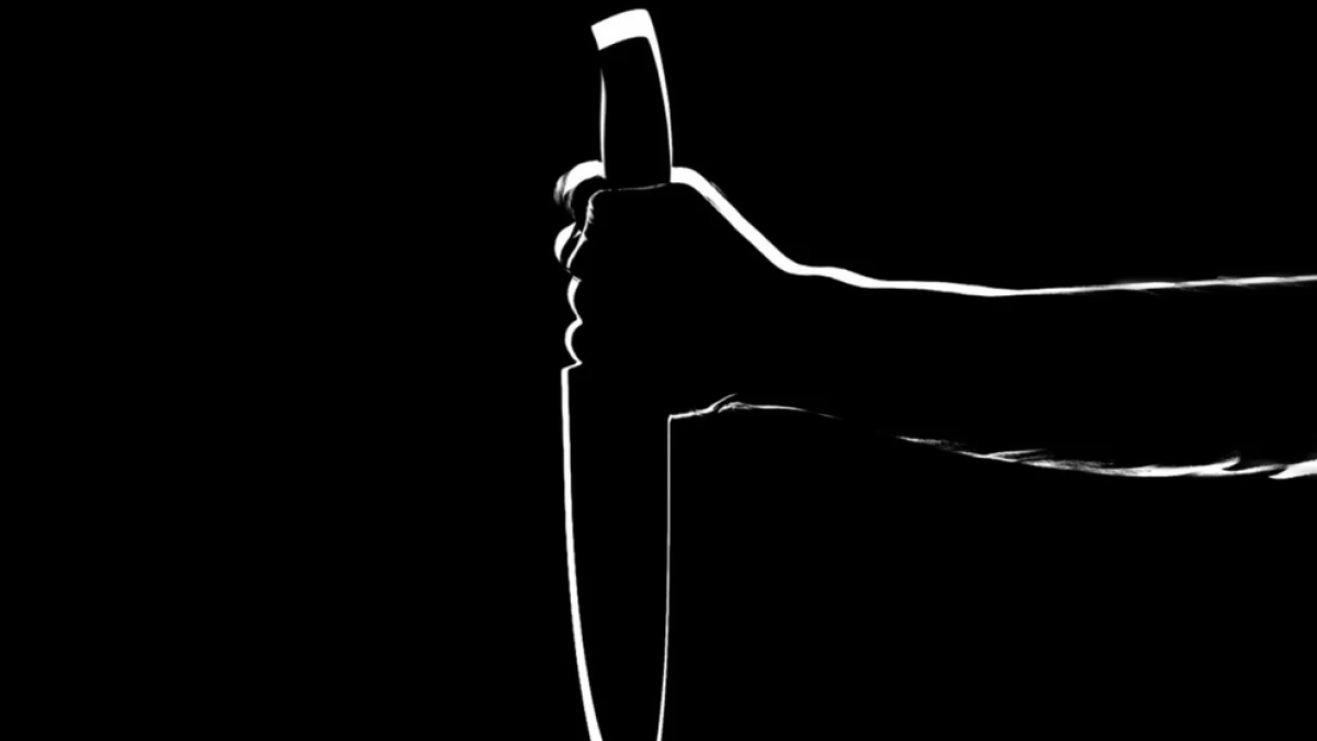 Un padre intenta sacrificar a su hijo en Turquía como ofrenda a Dios