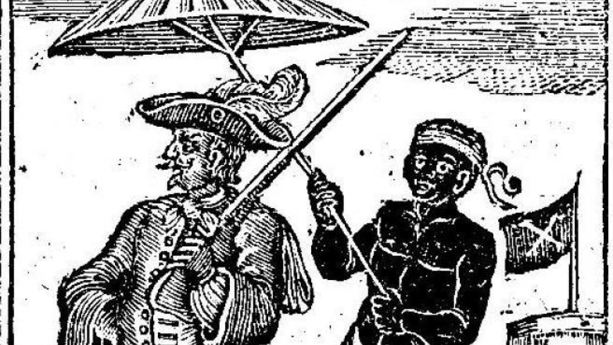 Monedes àrabs del s. XVII trobades als EUA poden resoldre el misteri del pirata més buscat de la seva època