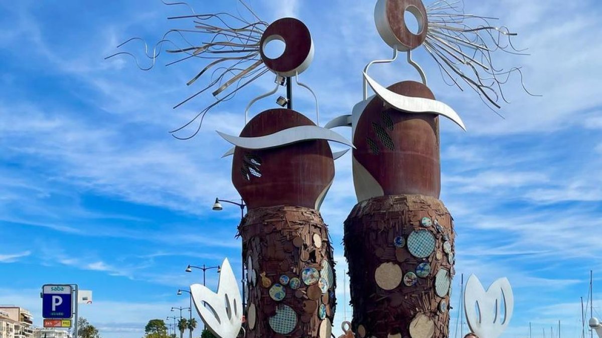 El PP critica que Tarragona és ara el «paradís de l'ocupació»