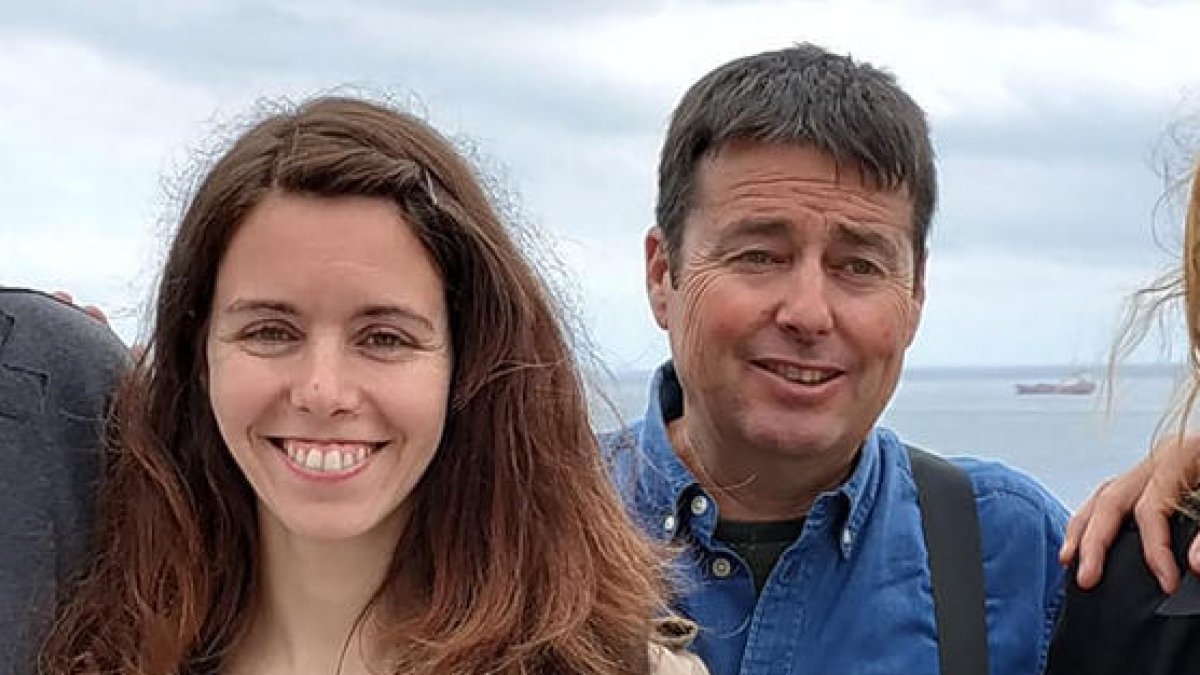 Catalunya En Comú crea la ejecutiva local de la ciudad de Tarragona