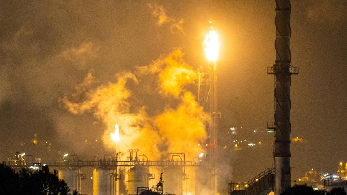 Los alcaldes del Plaseqta se muestran preocupados por la falta de planificación