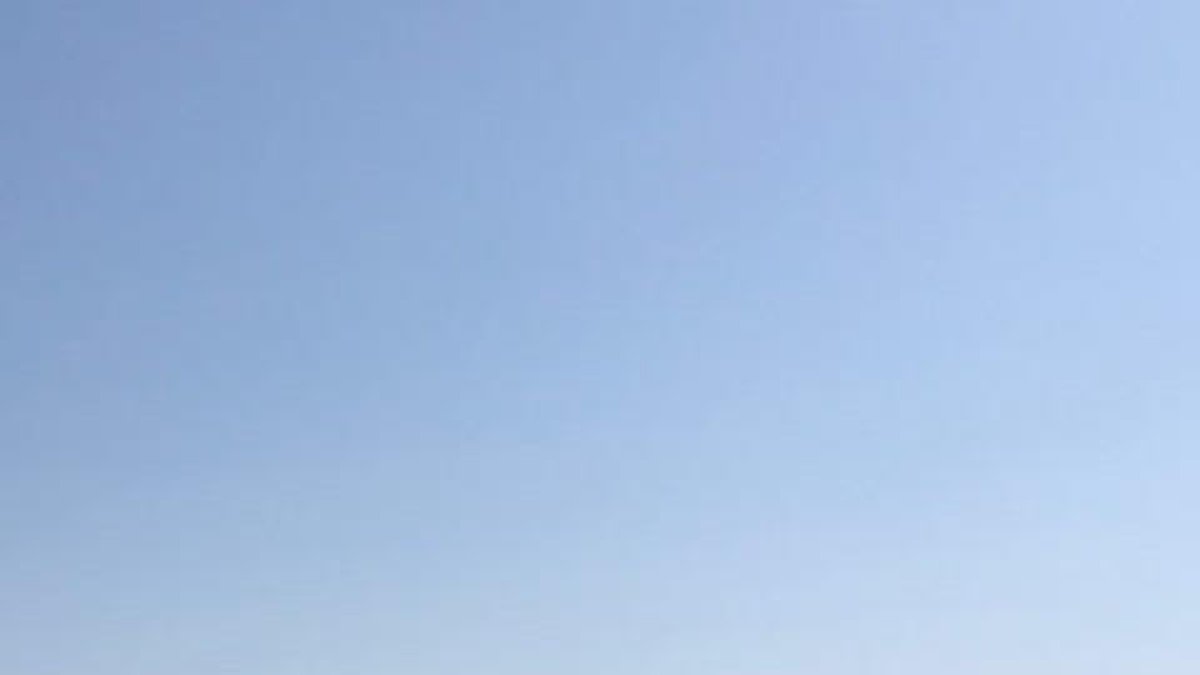 La Costa Daurada y el Ebro cierran la Semana Santa con una ocupación de entre el 60% y 80%