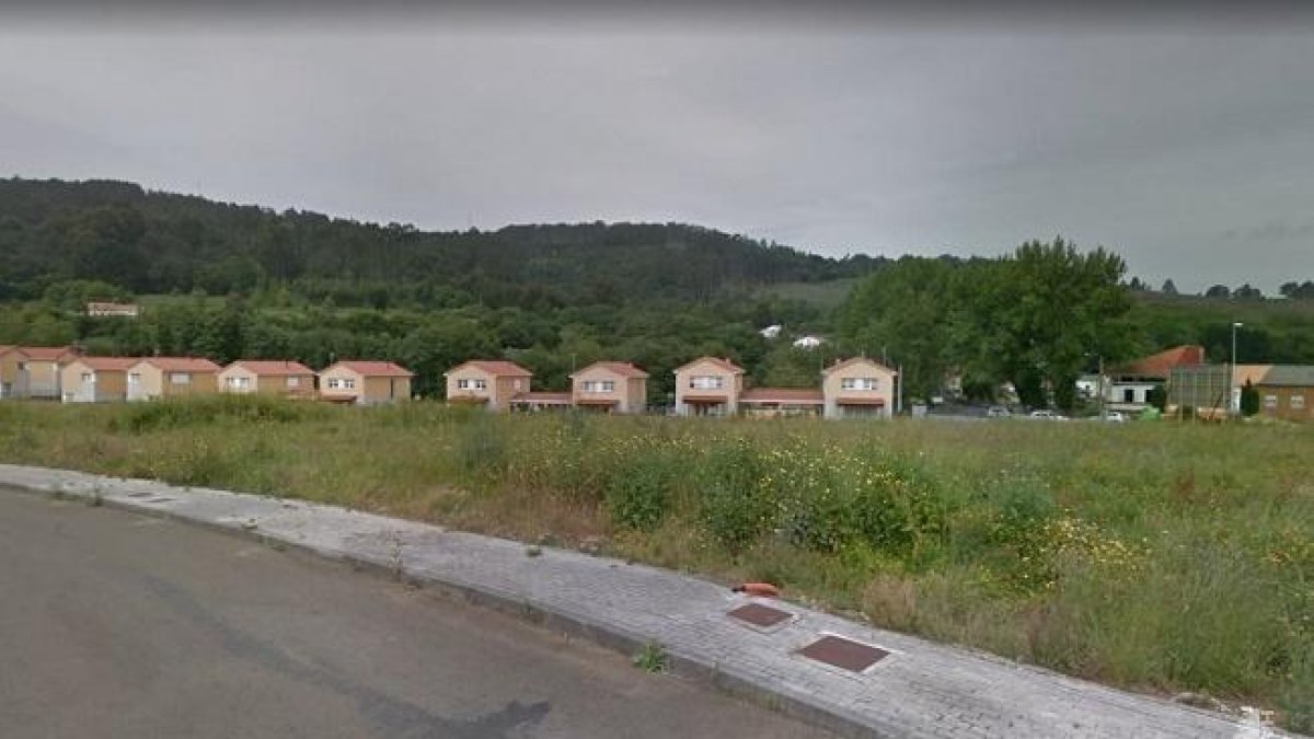 Sareb vende 111 terrenos en Tarragona para promover chalets con descuentos de hasta el 15%