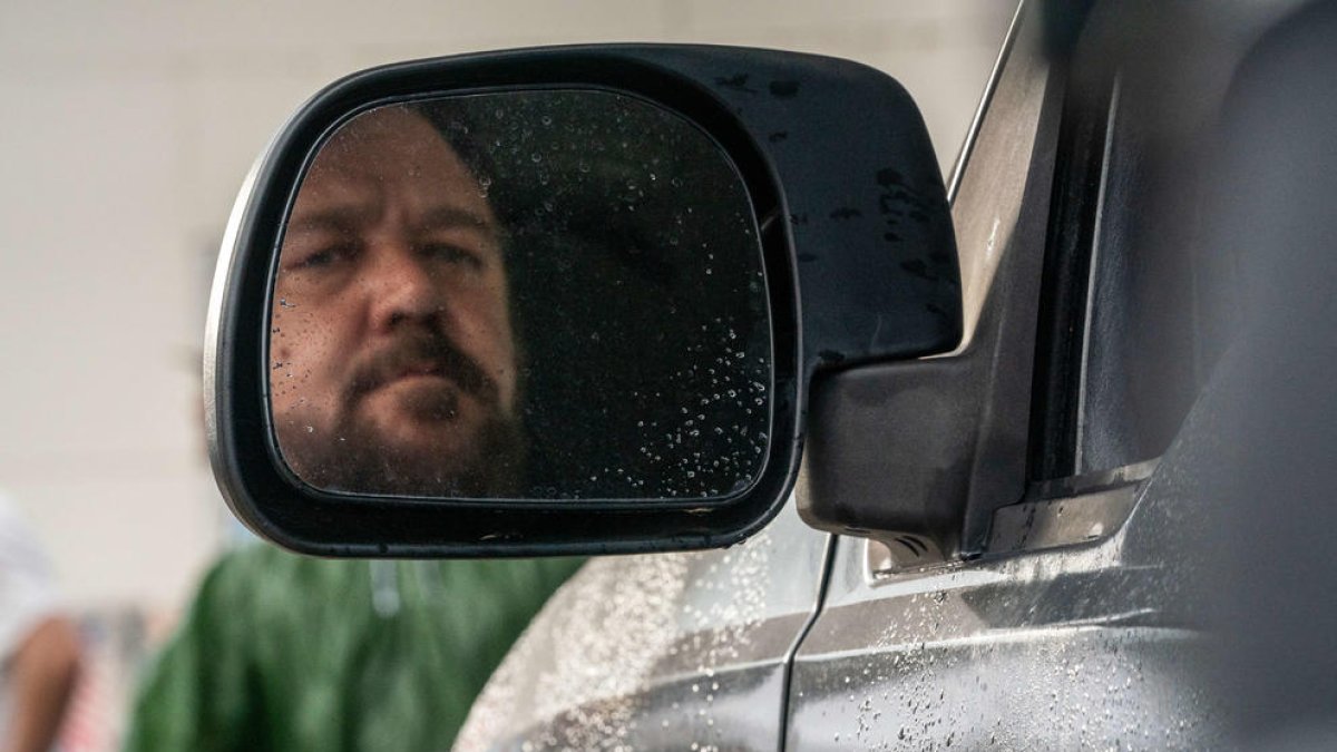 Russell Crowe i Juliette Binoche protagonitzen les estrenes més destacades de la setmana