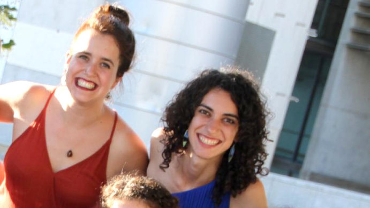 Un conte per parlar del que ens amoïna