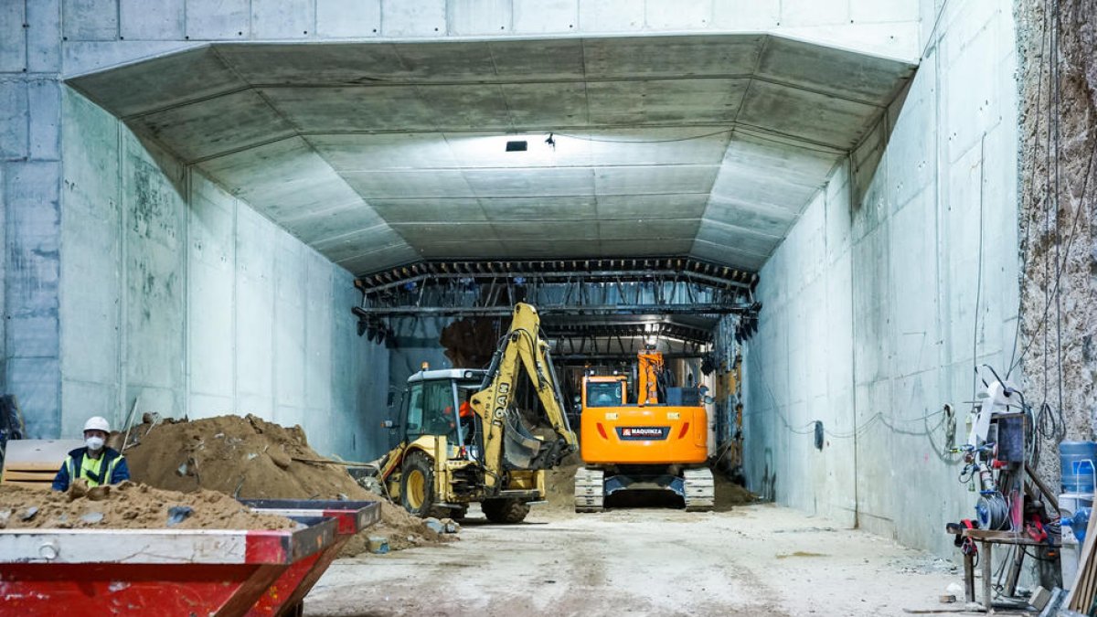Una de cada diez empresas catalanas afirma que tendrá que cerrar por falta de ingresos a raíz de la pandemia