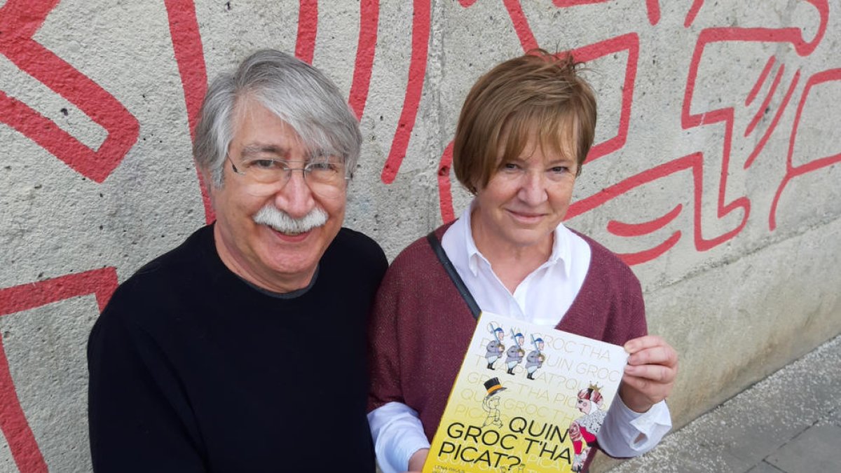 Per què s'ha d'obeir una llei injusta?