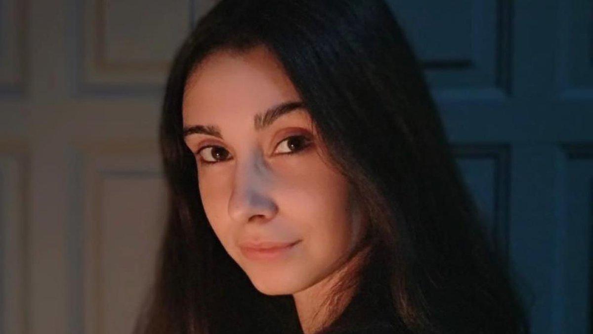 La xertolina Laia Viñas gana el Premio Documenta ex-aequo
