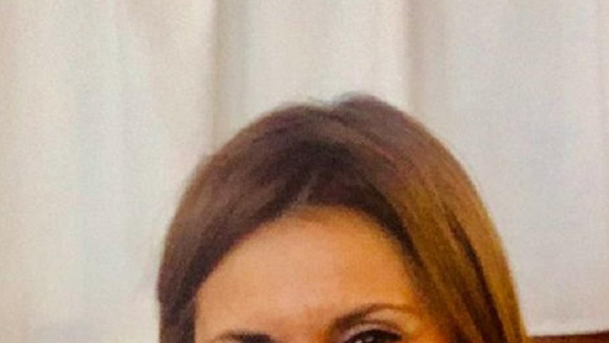 Núria Pallarés assumirà les tasques de nova directora de territori i d'urbanisme a Tarragona