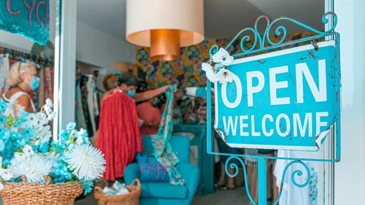 Mont-roig del Camp obtiene la declaración de municipio turístico durante todo el año