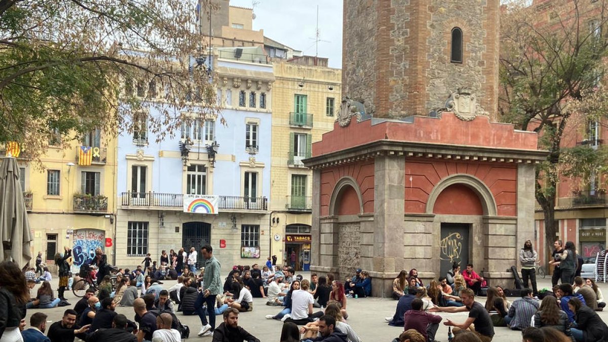 Interior trabaja en un dispositivo con las policías locales para evitar un «mal uso» de la libertad nocturna