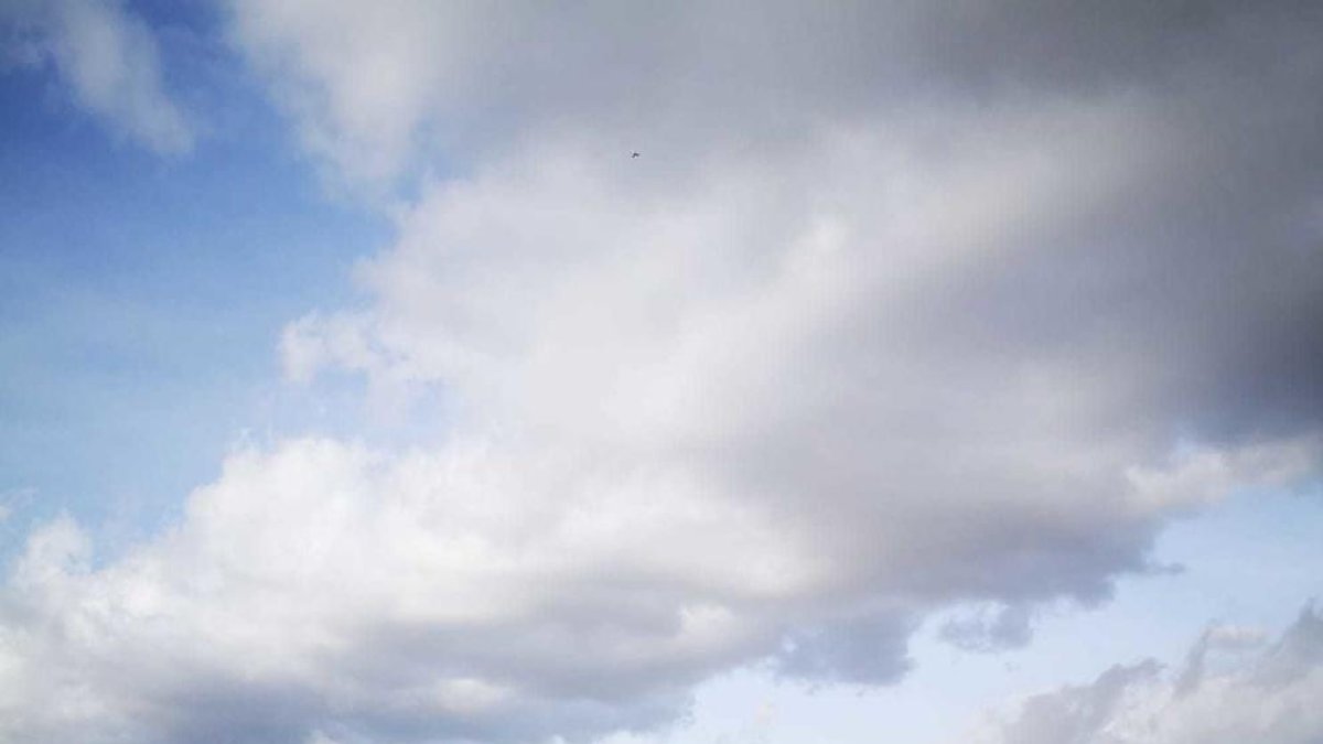 El Ayuntamiento de Tarragona adecua el parking de la Anilla Mediterránea