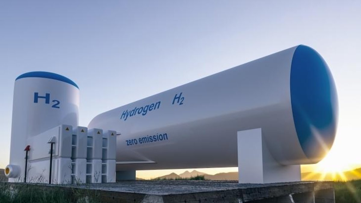 L'Ajuntament de l'Espluga rebutja el projecte de la planta d'hidrogen verd d'Endesa