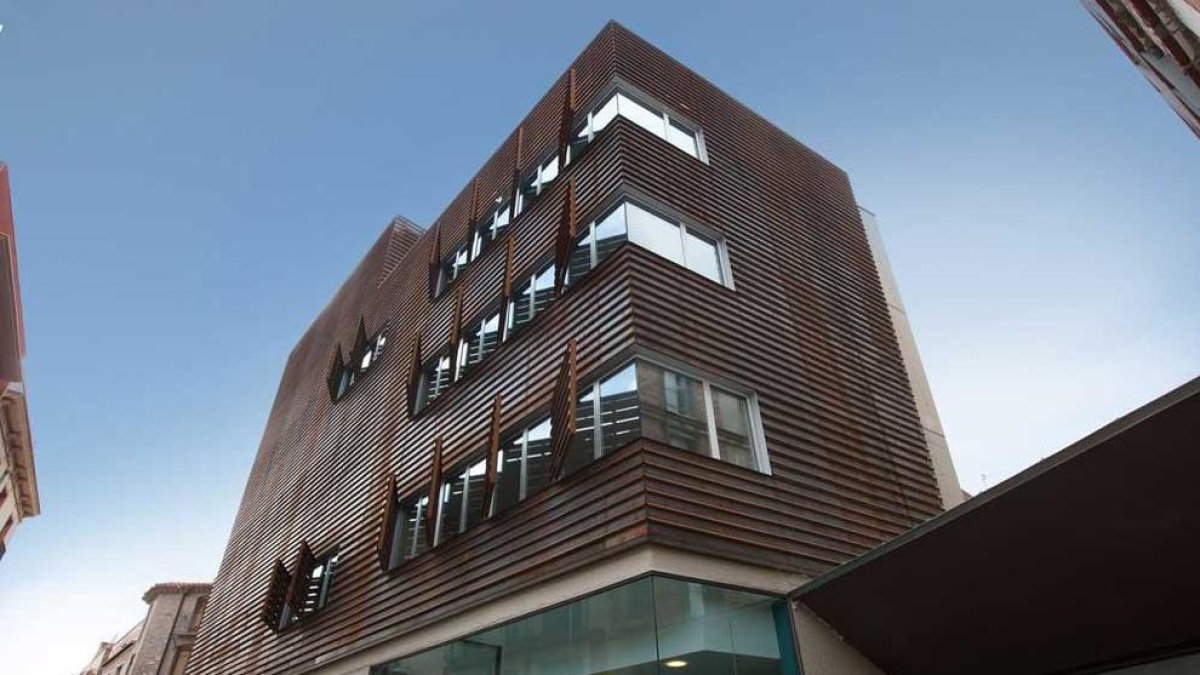 Reus programa una ruta teatralizada sobre las protestas por los derechos laborales de las mujeres de 1915