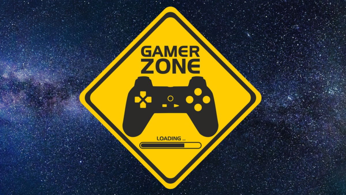 Un padre pierde la custodia de su hijo por ser permisivo con los videojuegos