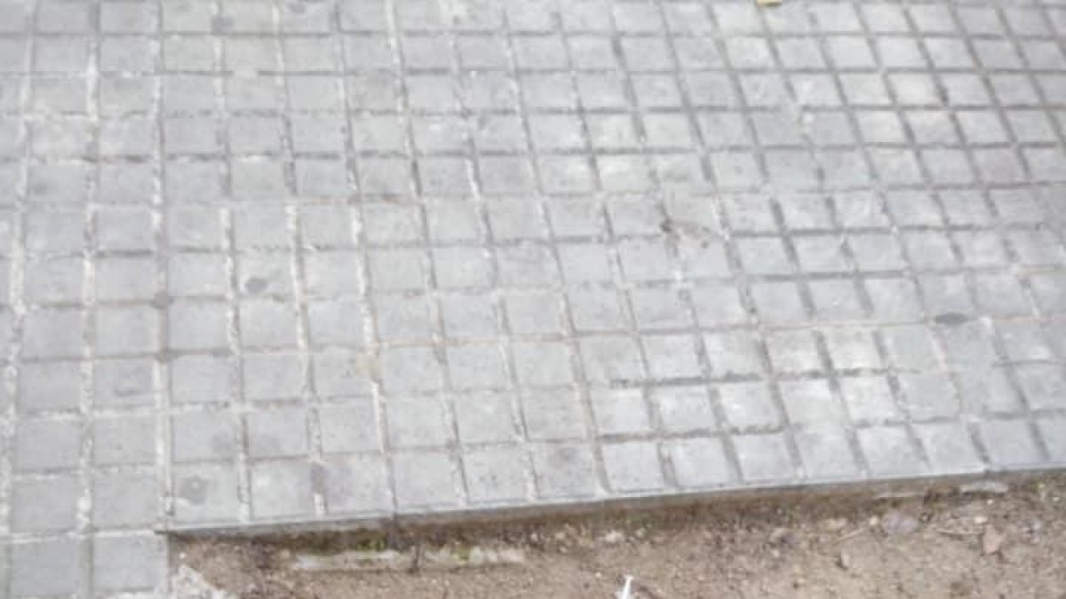 Detecten un increment de xeringues als carrers del barri de Torreforta