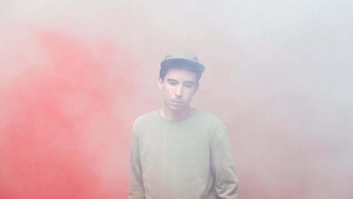 Las restricciones en la movilidad obligan a reprogramar buena parte de los conciertos que restan|quedan del Acentos