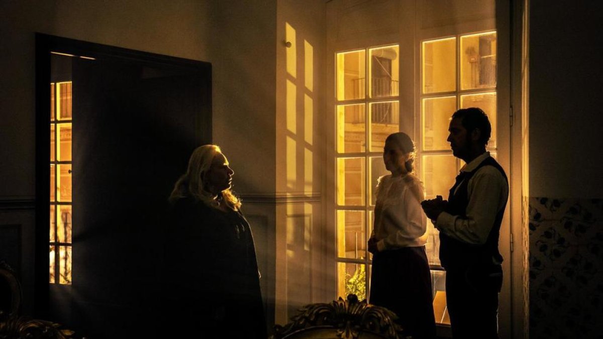 Tarragona Turisme estrena 'Historias de noviembre', la versión virtual del Tarrorífic