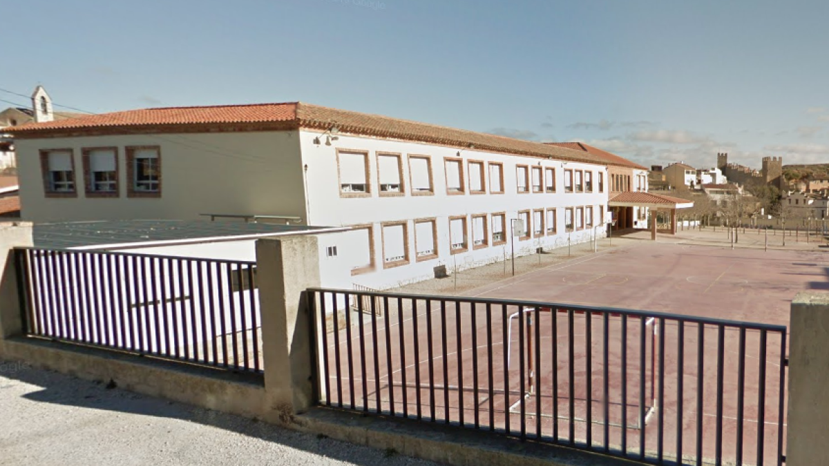 Montblanc vol retenir talent per revertir el despoblament amb un curs d'energies renovables