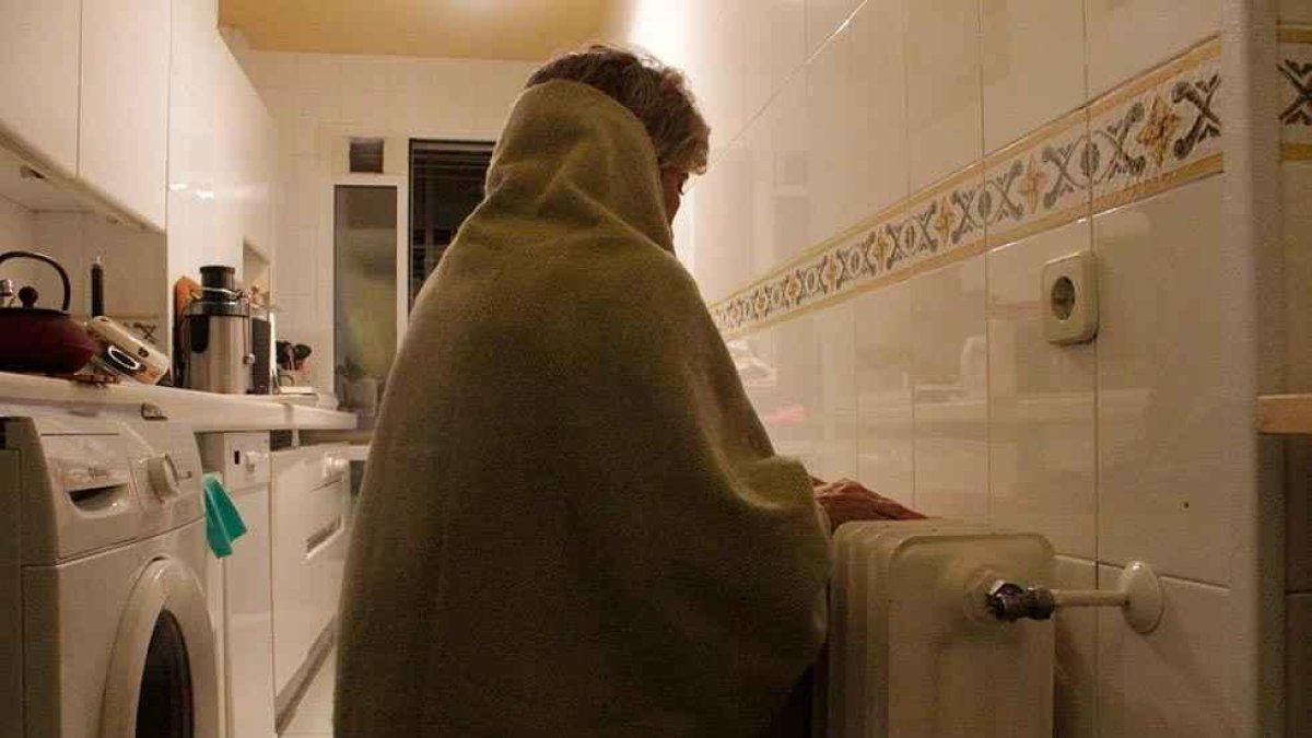 Acuerdo histórico para combatir la pobreza energética