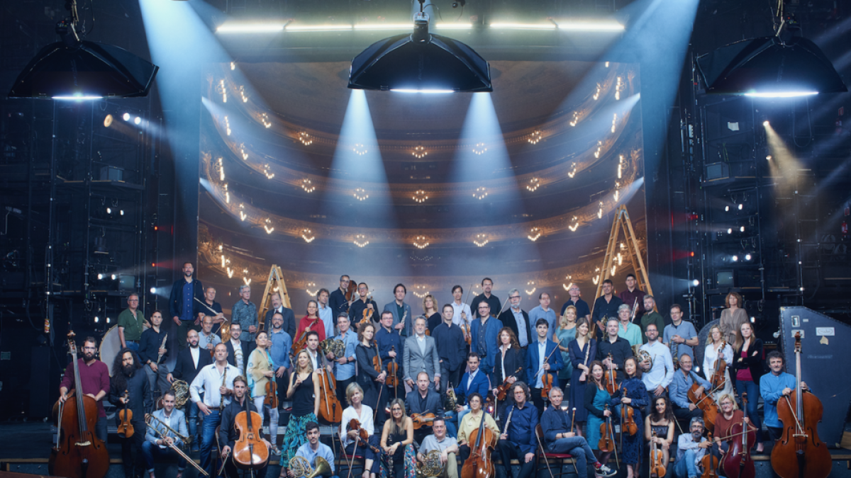 Els teatres Bartrina i Fortuny de Reus aixequen el teló aquest cap de setmana