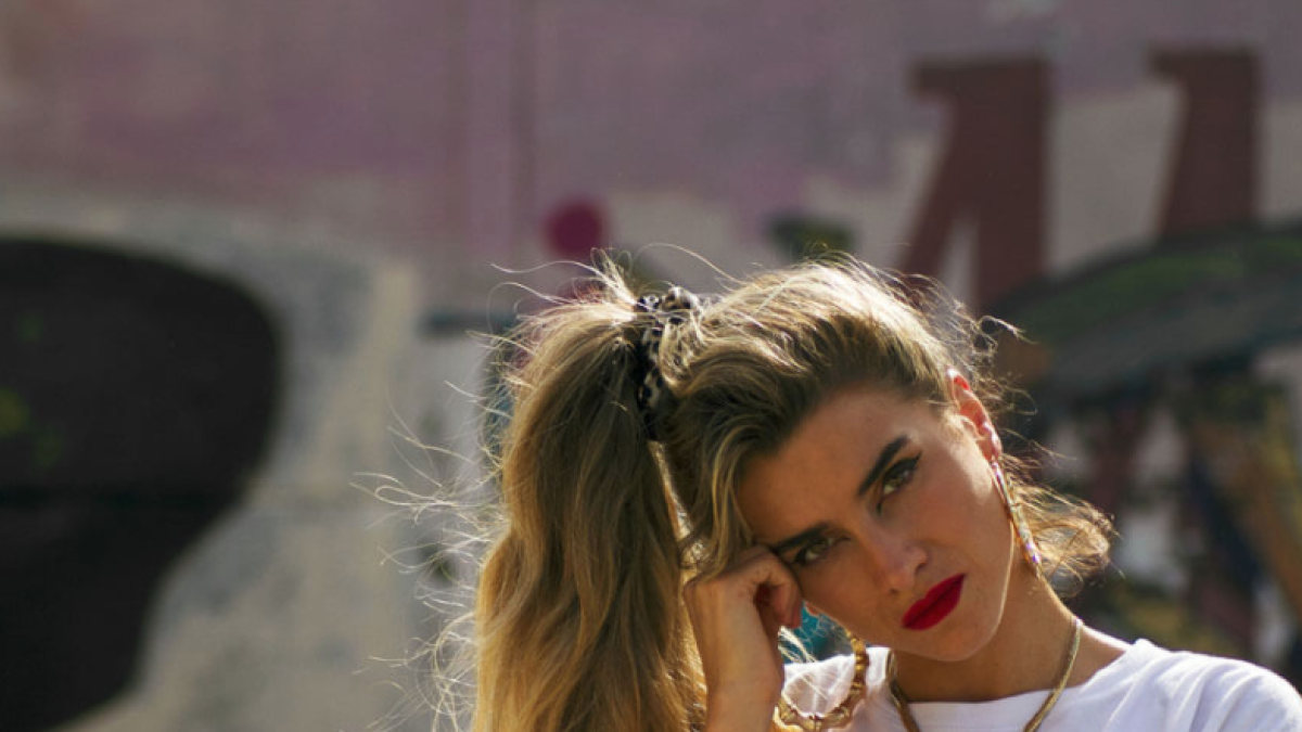 Una sèrie feta a la URV, seleccionada per participar a la Setmana del Talent Audiovisual