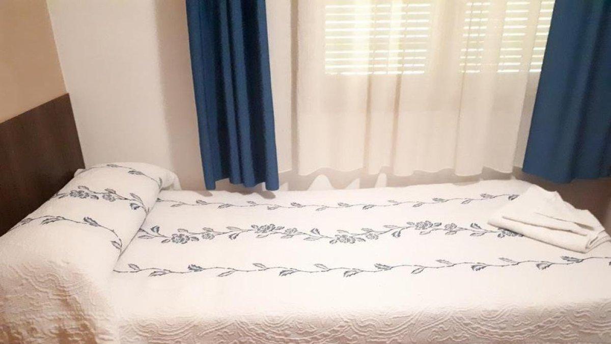 A les comarques de Tarragona hi ha 9 hotels a la venda
