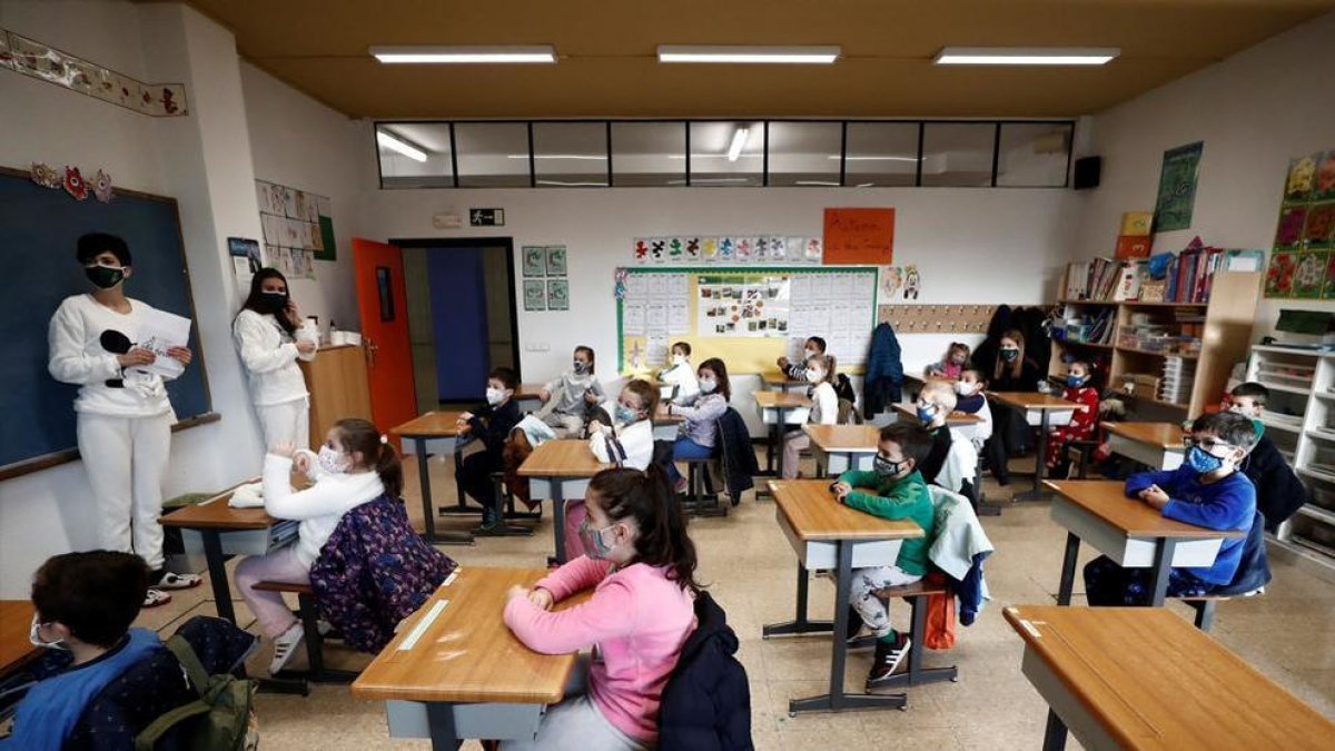 La Generalitat impulsa un proyecto para erradicar la islamofobia y el antigitanismo