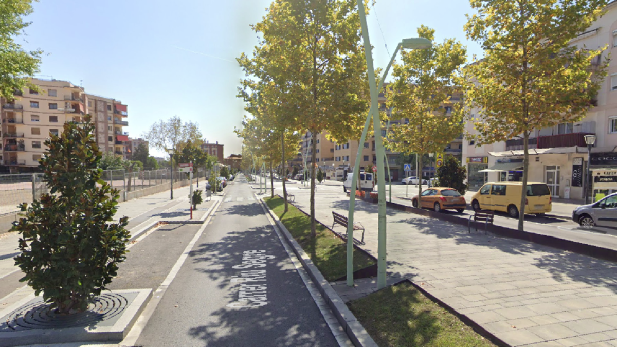 Las reivindicaciones vecinales de los barrios de Tarragona llegarán a la calle el sábado día 5