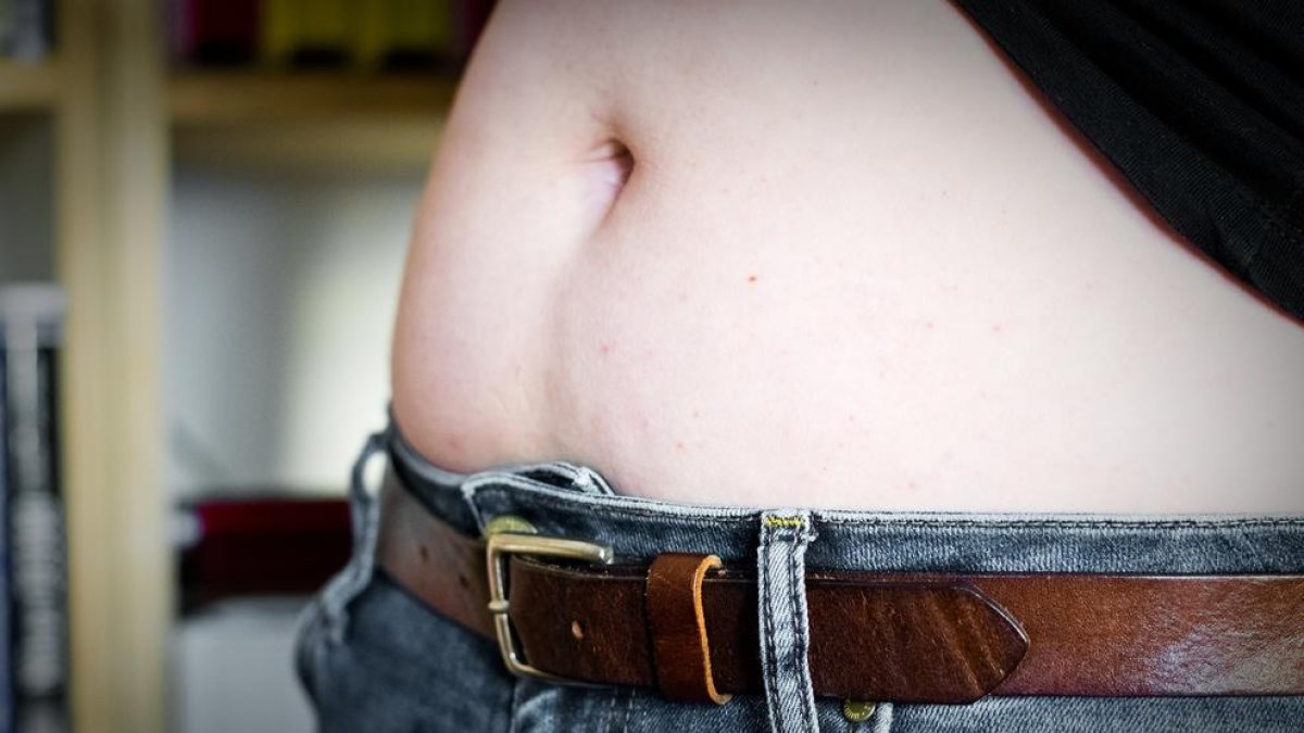 El cáncer de ovarios, «el assasí silencioso» que es difícil de diagnosticar de forma precoz