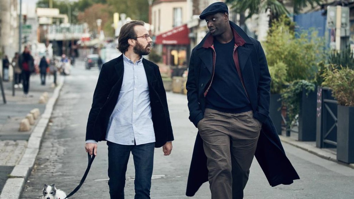 Marta Buchaca adapta su retrato teatral de la violencia machista en el filme 'Sólo una vez'